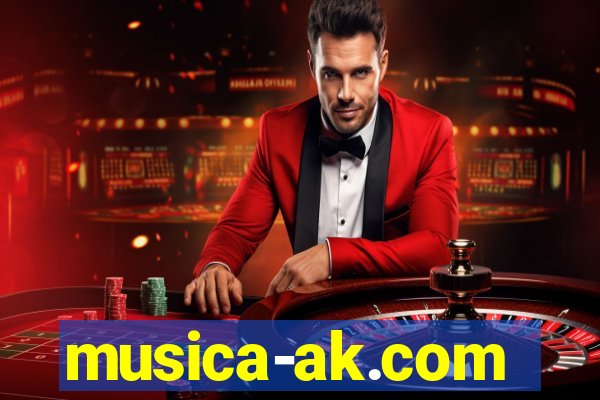 musica-ak.com