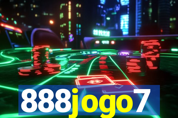 888jogo7