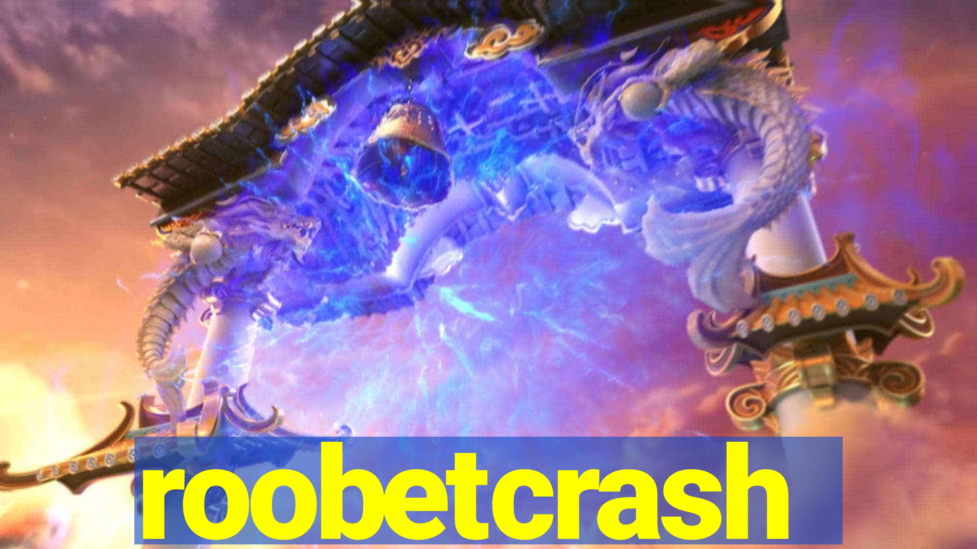 roobetcrash