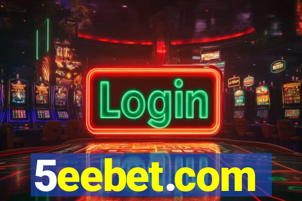 5eebet.com