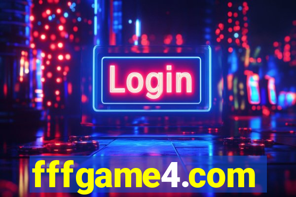 fffgame4.com