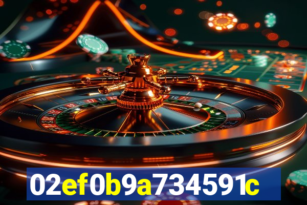 577bet login