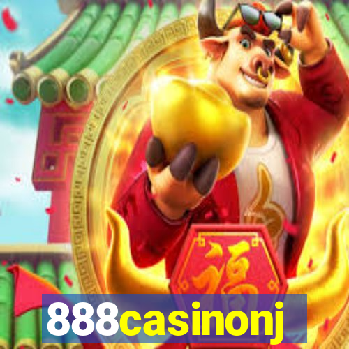 888casinonj