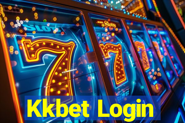 Kkbet Login