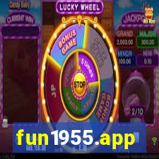 fun1955.app