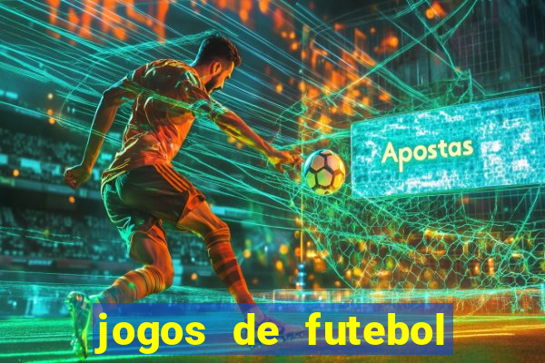 jogos de futebol penalty fever brasil