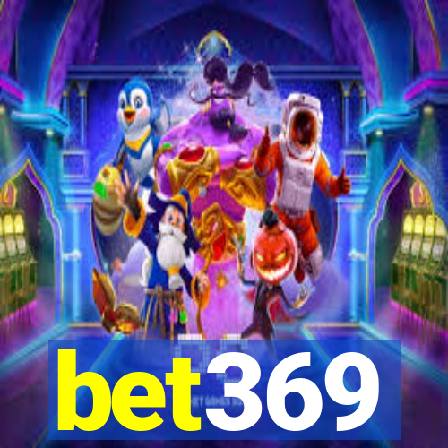 bet369