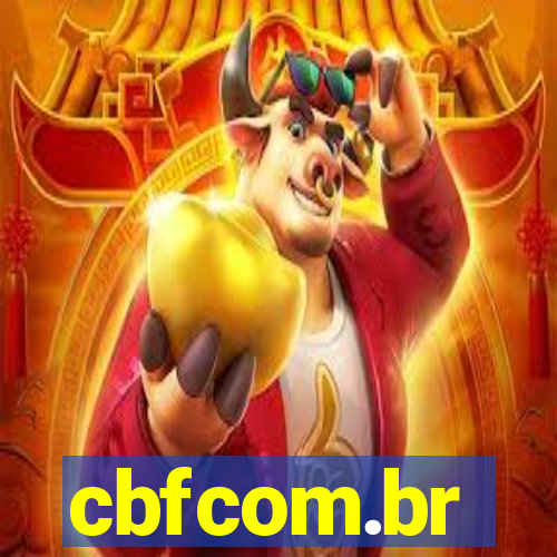 cbfcom.br