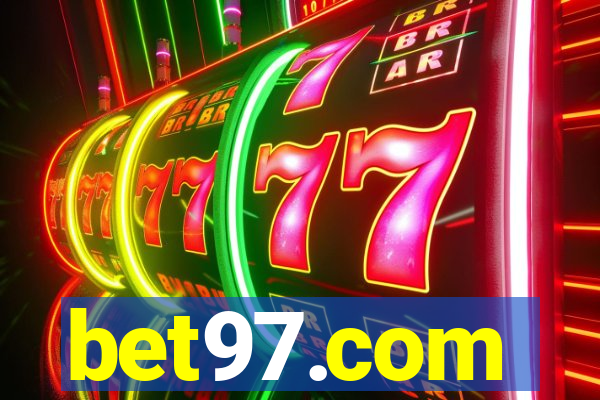 bet97.com