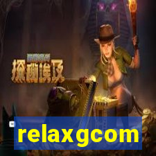 relaxgcom