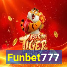 Funbet777