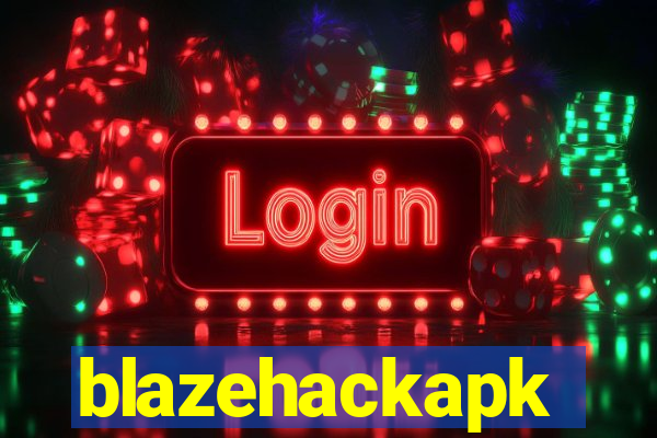 blazehackapk