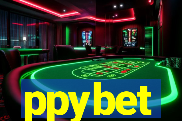 ppybet