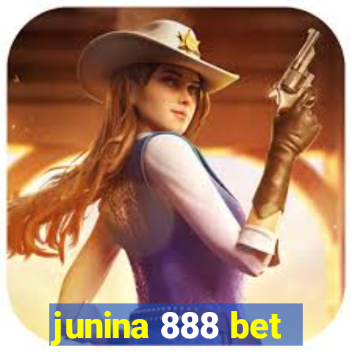 junina 888 bet