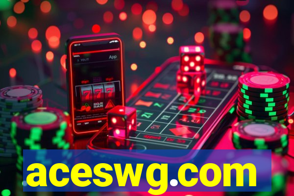 aceswg.com