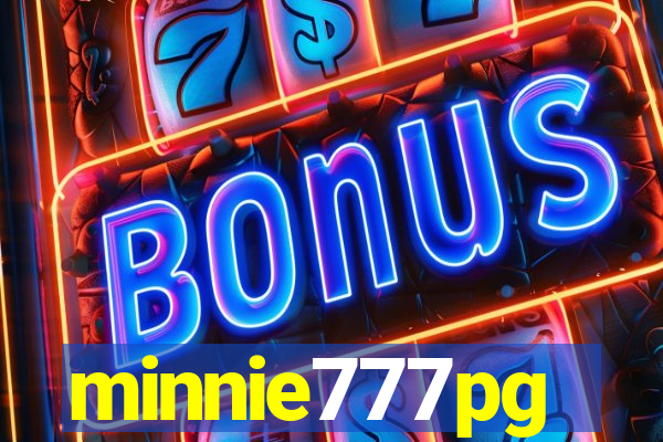 minnie777pg