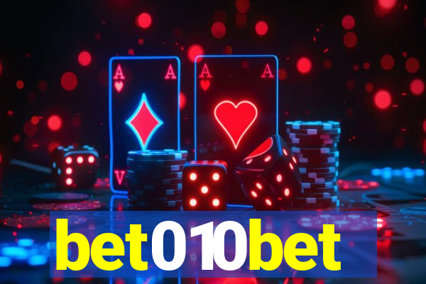 bet010bet