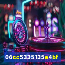 7788bet.com login