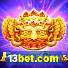 13bet.com