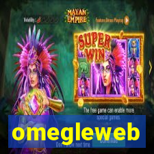 omegleweb