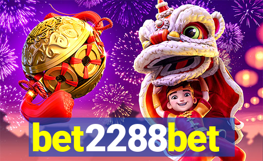 bet2288bet