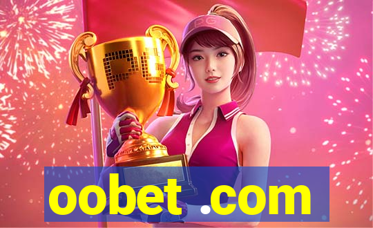 oobet .com