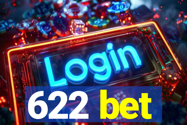 622 bet