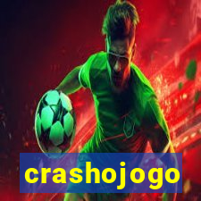 crashojogo