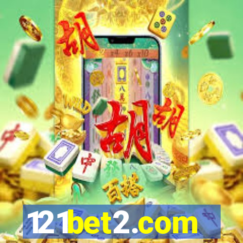 121bet2.com