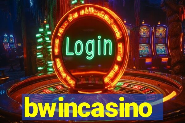 bwincasino