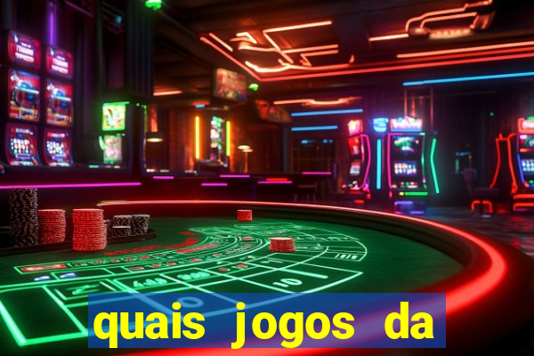 quais jogos da pragmatic que pagam