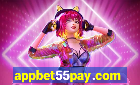 appbet55pay.com