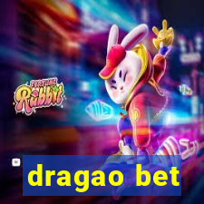 dragao bet