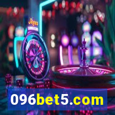 096bet5.com