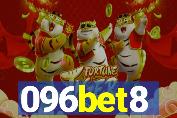 096bet8