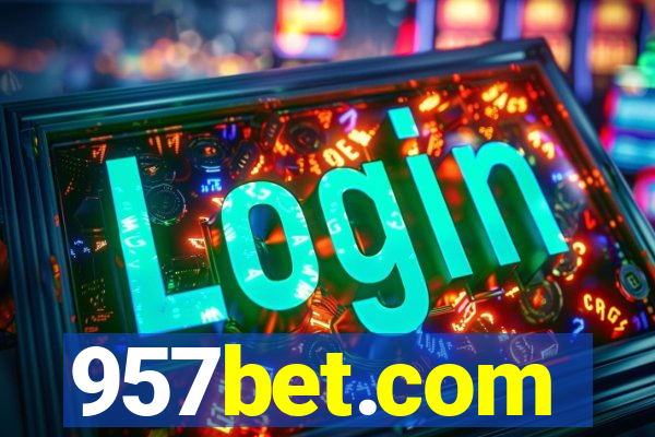 957bet.com