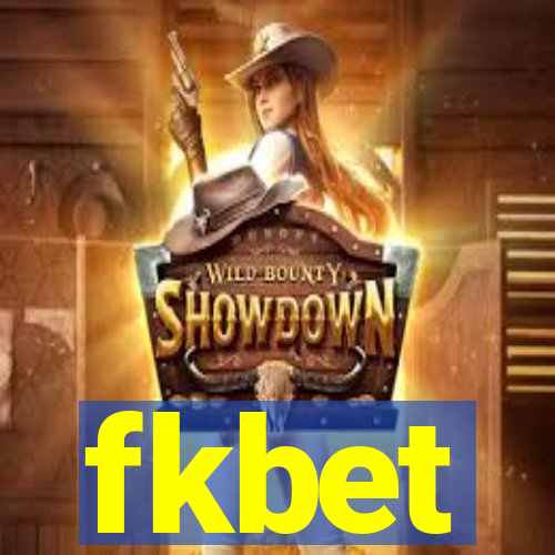 fkbet