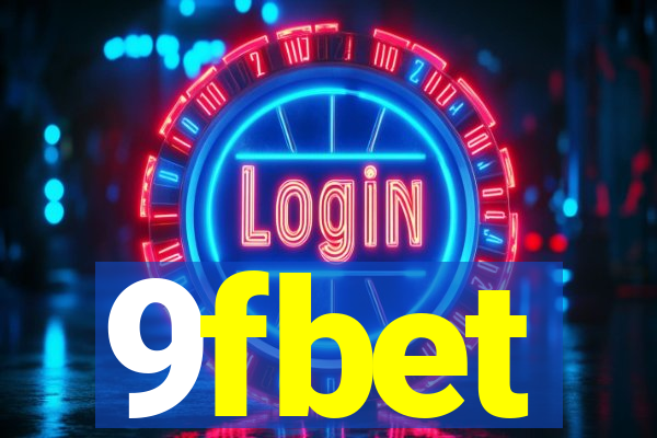 9fbet