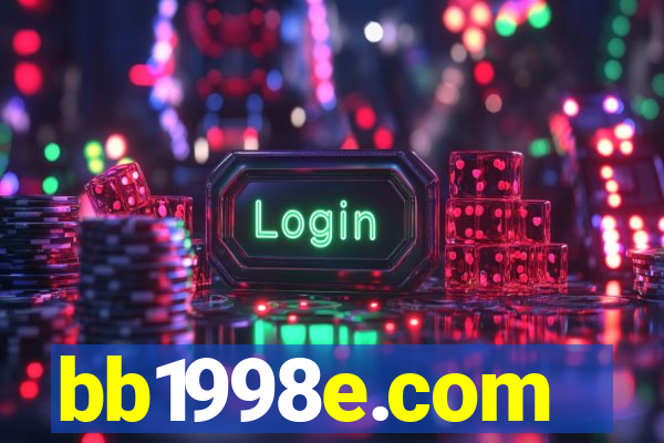 bb1998e.com