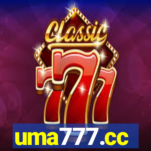 uma777.cc