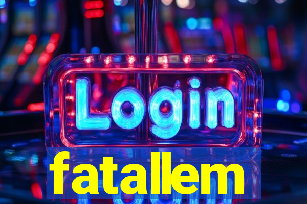 fatallem