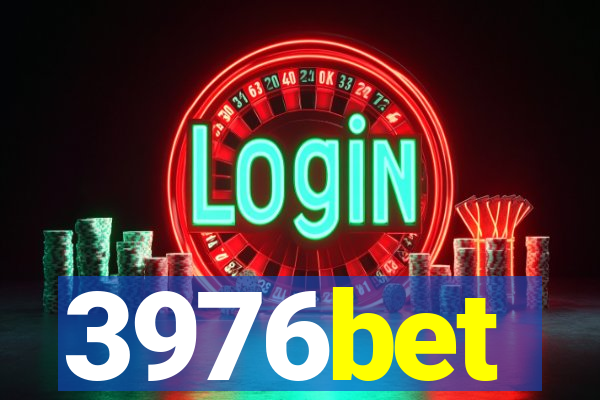 3976bet