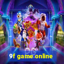 9f game online