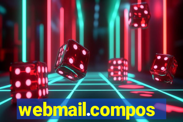 webmail.compos