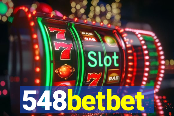 548betbet