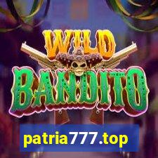 patria777.top