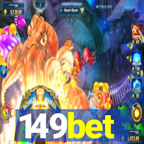 149bet