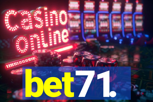 bet71.