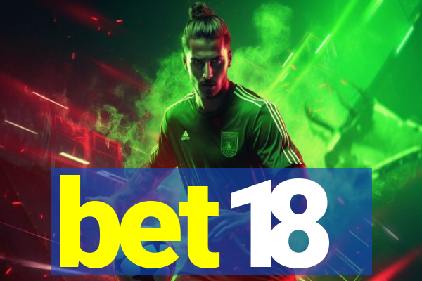 bet18