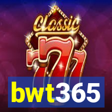 bwt365